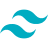 TailwindCSS