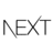 NextJS