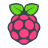 RaspberryPi