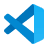 VSCode