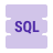 SQL