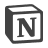 Notion