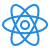 ReactJS