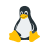 Linux