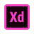 Adobe XD